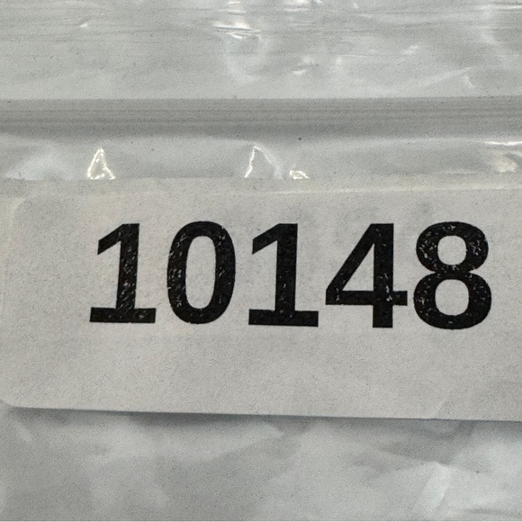 Old Navy S Brown Shawl Collar Toggle Cardigan Lambswool Angora Vintage 90s - Picture 7 of 7